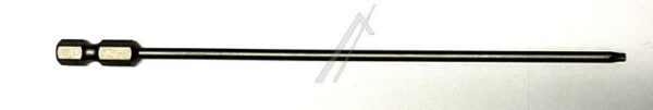 867/ 4 Z TORX® 05060195001 TORX-BITS 867/ 4 Z TX8 X 152MM