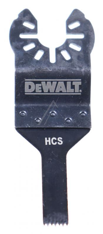 N333619 BLATT