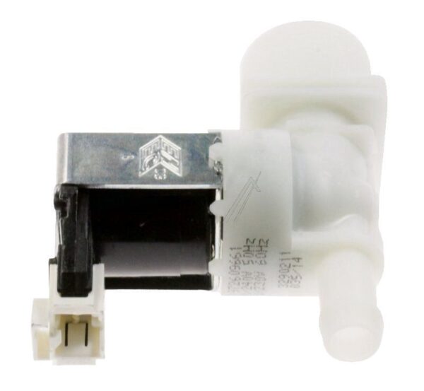 ELEKTROVENTIL ZA WHIRLPOOL 480140102032