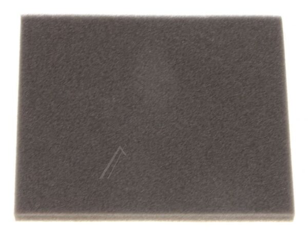 12404732 SCHAUMFILTER METEOR