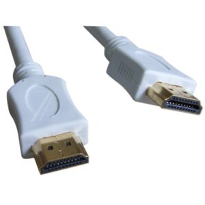 HDMI-/  HDMI-KABL 7,5M