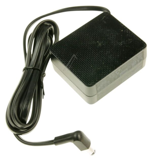 BN44-00989A DC VSS(A), A2514_RPN, DC14V, AC100-240V,50-