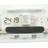 DA81-07027A A/ S-REED-SCHALTER GR, RB3000RM,32033892