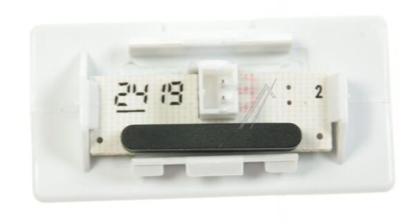 DA81-07027A A/ S-REED-SCHALTER GR, RB3000RM,32033892