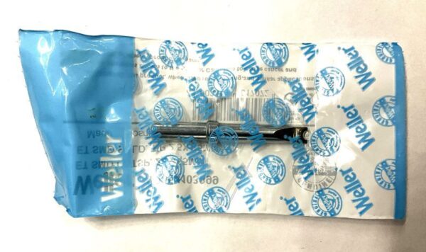 ETSMD-2,5MM T0054103999 ENTLÖTSPITZE WELLER