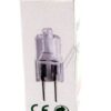 HALOGENA SIJALICA G9, 230V 25 W,  300°C