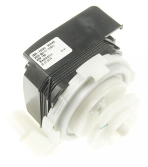 VSM-E20A0 140002240020 UMWÄLZPUMPE,  BLDC,  90W