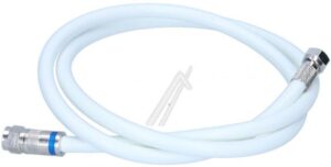 OVZ 950 29103009 F-KABEL WEISS FÜR DAA780/ DAA850, 0,90M