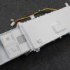 C00646857 488000646857 NEUES DOSIERMODUL (ADS) OHNE VORMISCHUNG