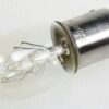 235V-15W B15D LAMPA