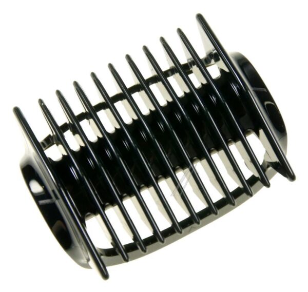 422203632581 7MM KAMMAUFSATZ SERVICE