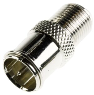 OVZ 064 22505044 F-BRZI UTIKAČ - F-UTIČNICA ADAPTER