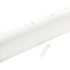 REBRO BUBNJA 237MM
