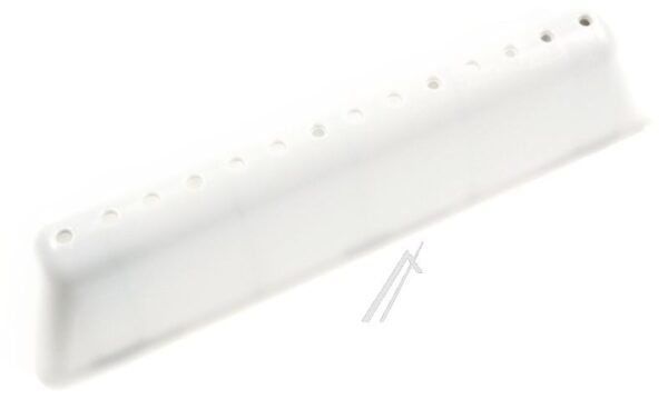REBRO BUBNJA 237MM