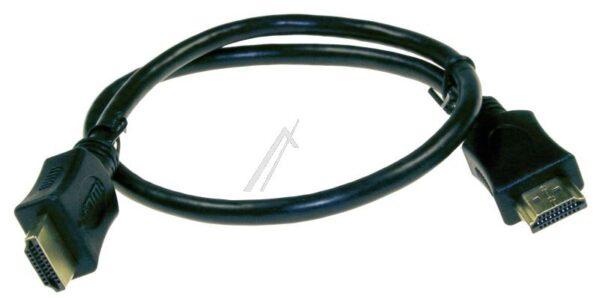 HDMI-A - HDMI-A- KABL 0,5M