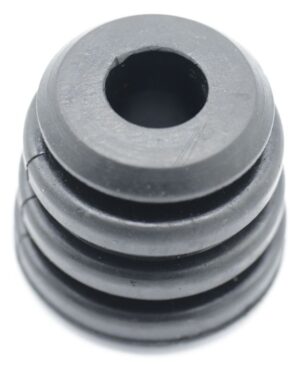 2973920100 C00881824 DÄMPFER FÜR KOMPRESSOR