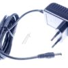 300011188611 14.4W ADAPTER /  PUNJAČ /  EU KONEKTOR POLYGON