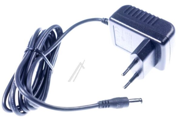 300011188611 14.4W ADAPTER /  PUNJAČ /  EU KONEKTOR POLYGON