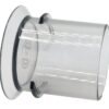 10015130 MESSBECHER