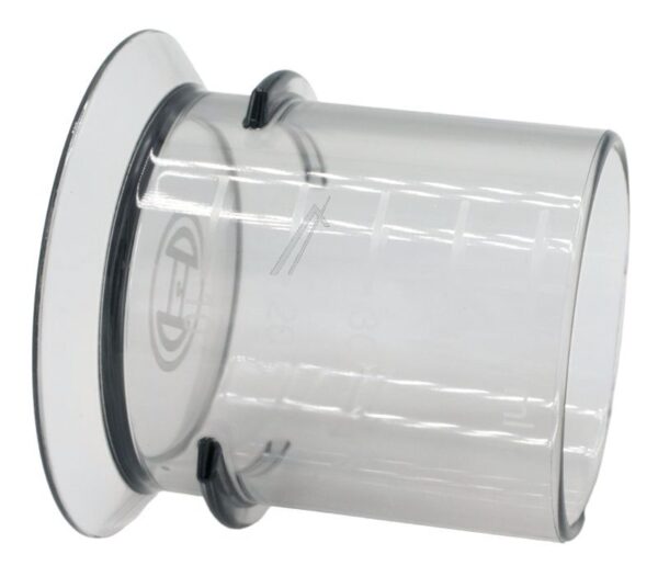 10015130 MESSBECHER