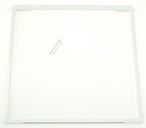 GA000557001 GLASEINLEGEBODEN