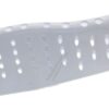 42055352 REBRO BUBNJA (PLASTIK HEBER/ 50 LT)