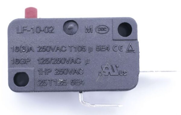 17470000008423 MIKROSCHALTER NO