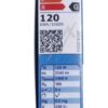 R7S 64696 ECO 230V-120W HALOGENA TEDLJIVA SIJALICA (OSRAM),  HALOLINE ECO