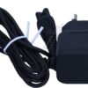 422203976361 ISPRAVLJAČ /  ADAPTER - PUNJAČ EU