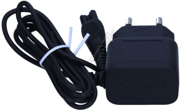 422203976361 ISPRAVLJAČ /  ADAPTER - PUNJAČ EU