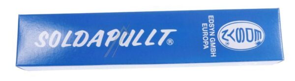 UNIVERSAL US 340 PUMPICA ZA USIS TINOLA