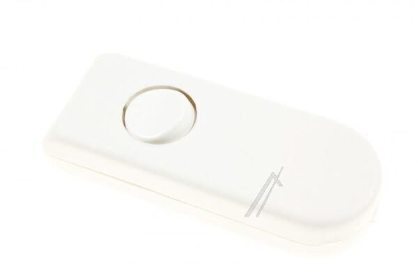 8093-008-01 SCHNUR-ZWISCHENSCHALTER 1-POL. 2A/ 250V~
