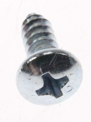 35009792 SCHRAUBE ST 4.8*13 YSB-T-C