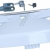 4055087003 BRAVICA SET