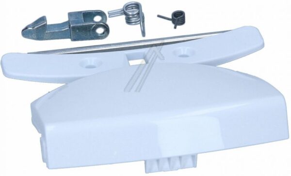 4055087003 BRAVICA SET