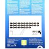 17006999 FRESHPROTECT™ ETHYLEN-ABSORBER STARTERKIT FÜR DEN KÜHLSCHRANK