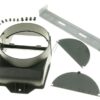 KIT01486 ZUBEHÖRSATZ UND LUFTAUSLASSSATZ ZUBEHÖR UND LUFTAUSLASS VNRF D.123