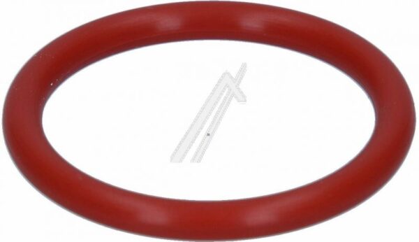 34,7X4,3 O-RING SILIKON SEMERING
