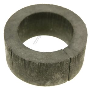 ADR 406 ADAPTERRING VON 40 AUF 60MM,  GUMMI