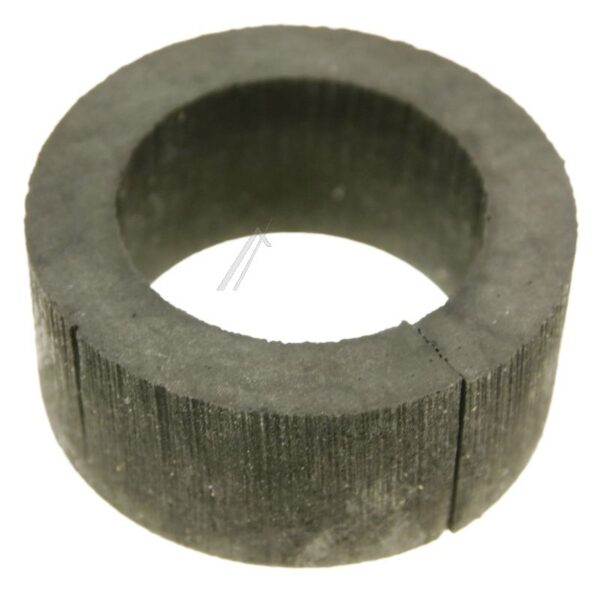 ADR 406 ADAPTERRING VON 40 AUF 60MM,  GUMMI