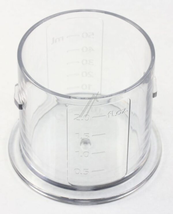 CP6918/ 01 996510076843 MESSBECHER TASSE