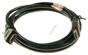 PREMIUM HDMI-LEAD 2.0, KABL