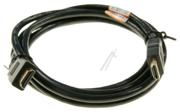 PREMIUM HDMI-LEAD 2.0, KABL