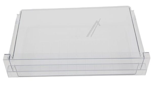 410812 SCHUBLADE A6-FC4 031-NES IN GRUNDFARBE OHNE GRAFIK