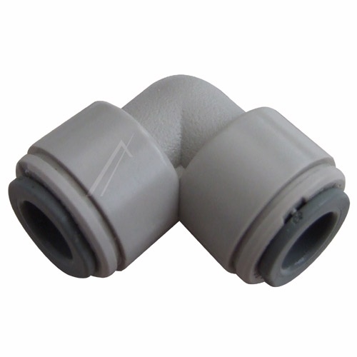 PM0308S WINKELVERBINDER 5/ 16" 8MM