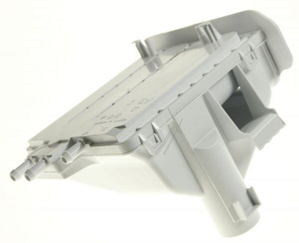 42185103 POSUDA ZA DETERDZENT BOX GROUP/ COLD/ 6/ SLIM