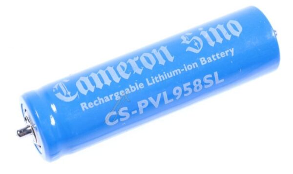 3,6V-680MAH LI-ION BATERIJA ZA BRIJAĆI APARAT ZAMENSKA ZA PANASONIC