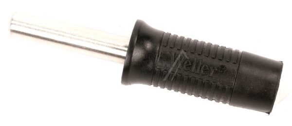 T0058763709N SPITZENHÜLSE WP 120 Ø8X0,15 ERSATZ