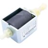 SPX.H100 100182 PUMPE SYSKO SPX.H100 FÜR NIVONA
