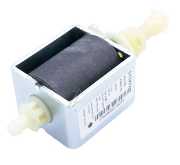SPX.H100 100182 PUMPE SYSKO SPX.H100 FÜR NIVONA